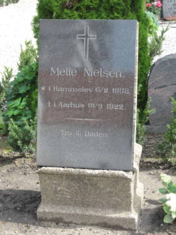 Mette Nielsen.jpg